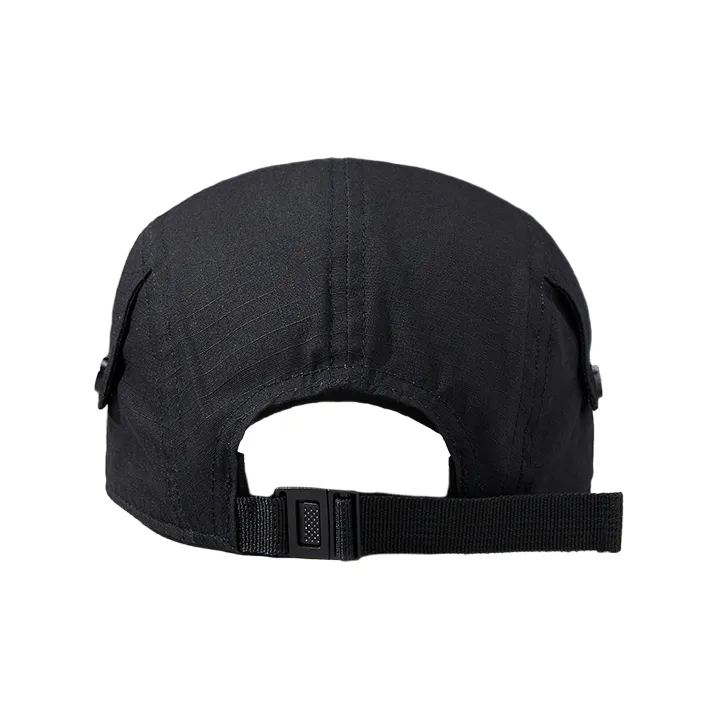 PIERRE CARDIN Cotton Baseball Caps Men's-1
