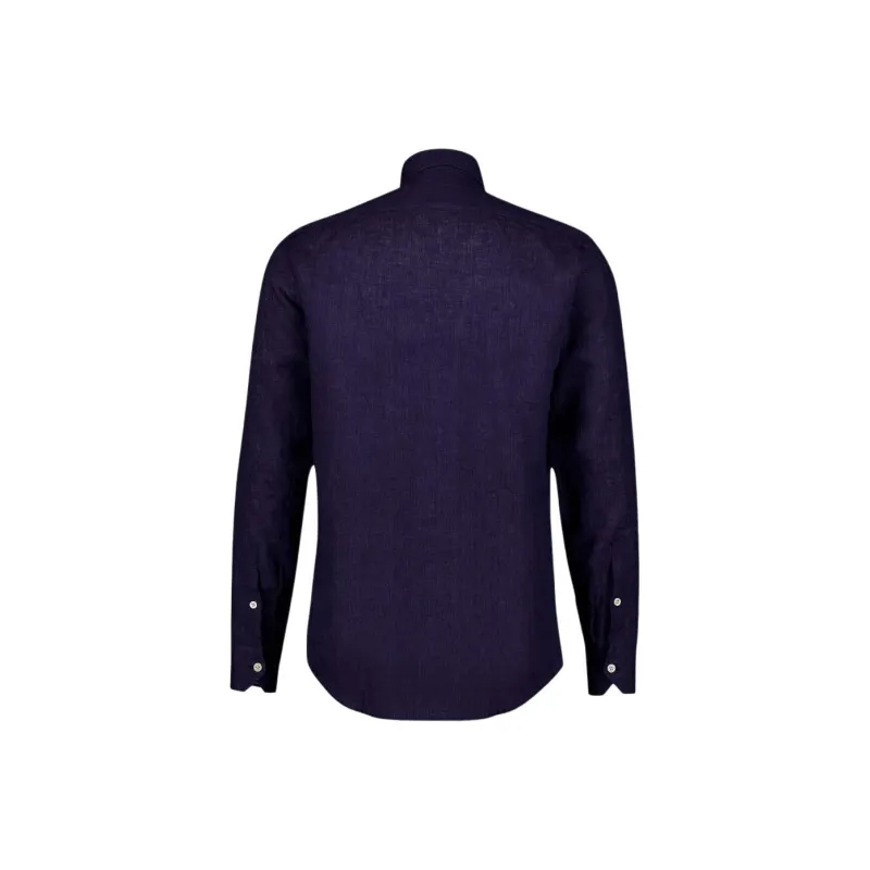 Frescobol Carioca Antonio Shirt-1