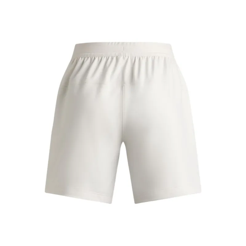 Under Armour Sports Shorts Women's Summit White 110-1