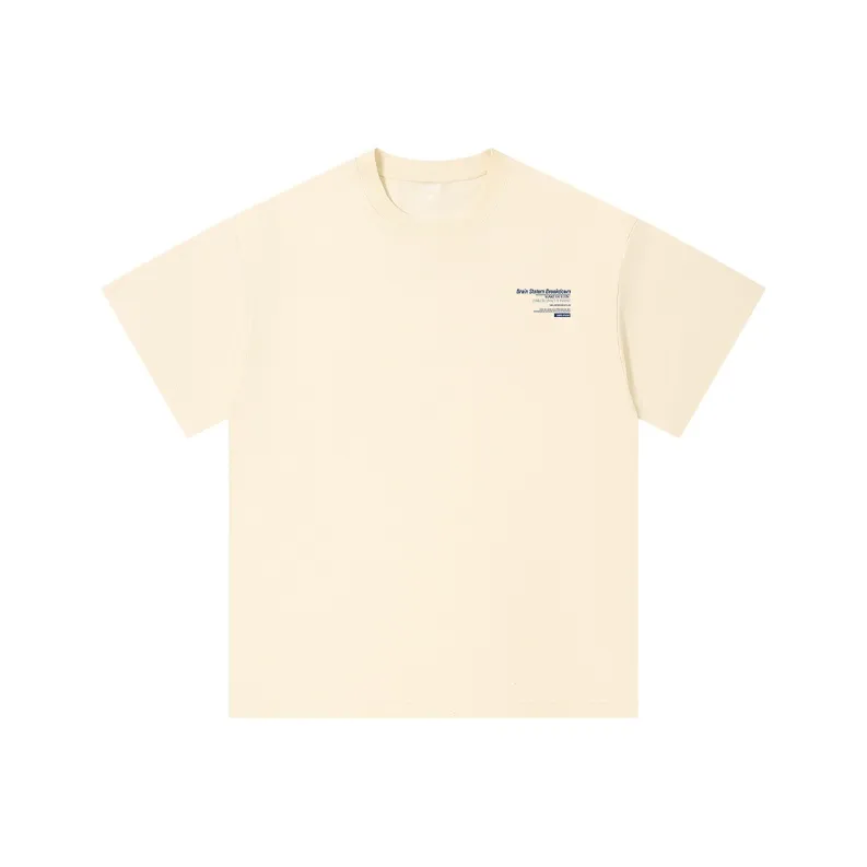 MIANDEMEIXUE T Shirts Unisex-35