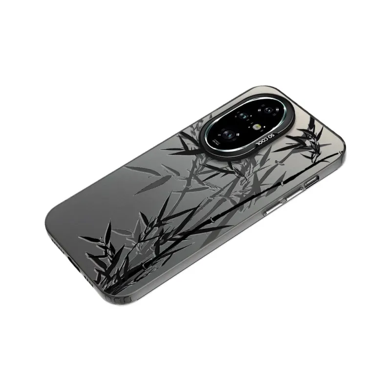 Baochengbao Phone Cases-7
