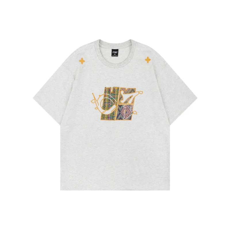 ACUOD BY CHANU T Shirts Unisex-2