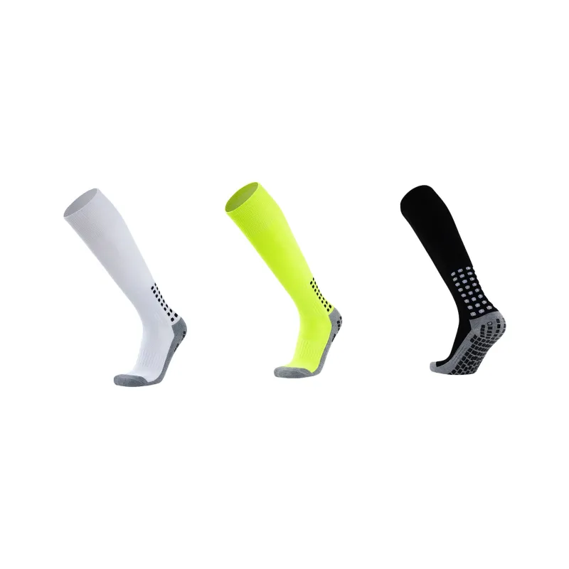 BEIANSHI Soccer Socks Unisex Combo Set-9