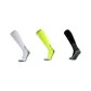 White+Black+Neon (3 Pack)