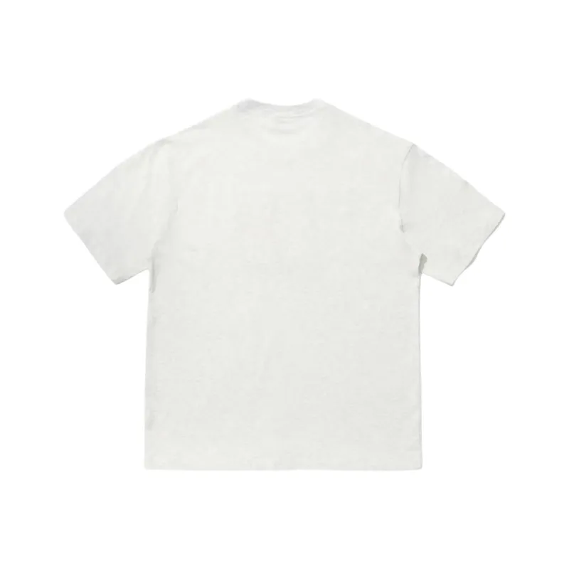 PAINT STAIN T-Shirts Unisex-7