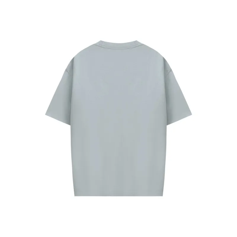 HOT HORSE T Shirts Unisex-3