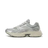 Gray/Silver