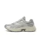 Gray/Silver