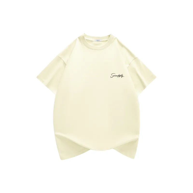 Kepu T Shirts Unisex-26