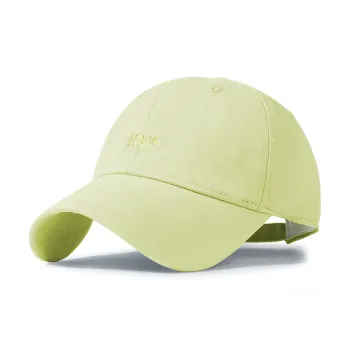 CACUSS Junior Cotton Baseball Caps Unisex