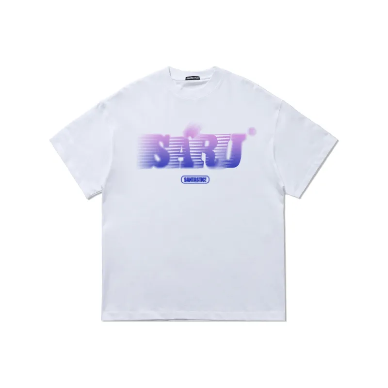 SANTASTIC T Shirts Unisex-2