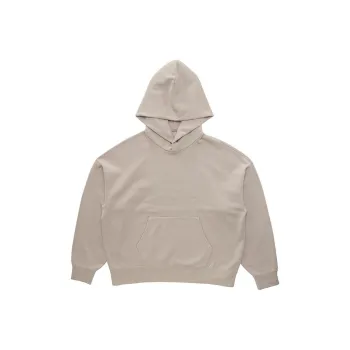 Visvim Amplus Sb Hoodie