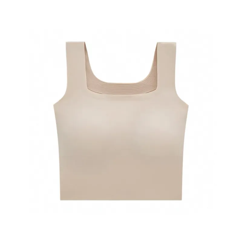 Taste The Color Camisole Women's-5
