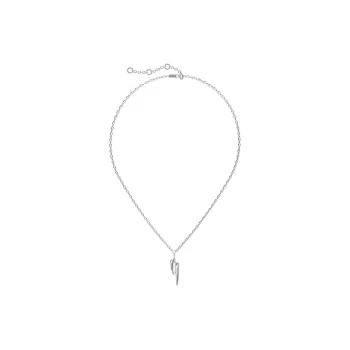 KVK Necklaces Unisex