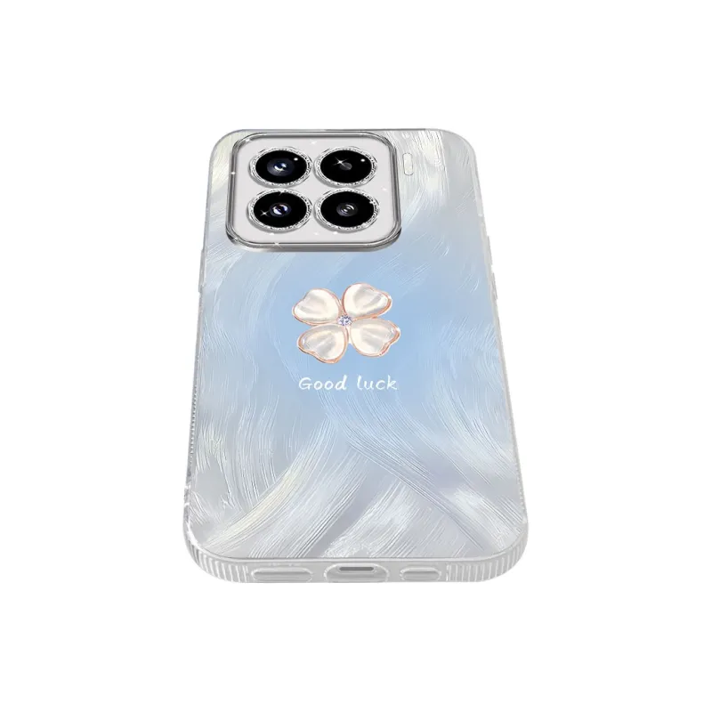 TUNAMEI Phone Cases-8