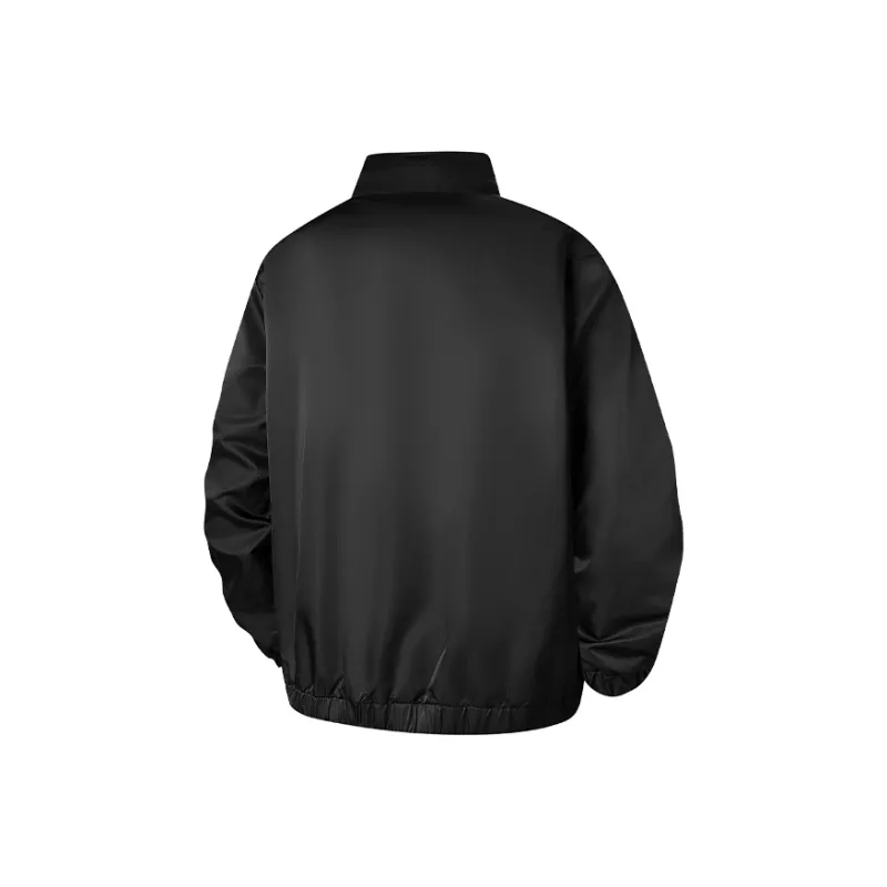 Kawasaki Jackets Unisex-1