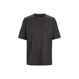 Black Gray/Black Heather