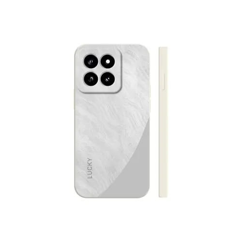 JUXIELONG Phone Cases