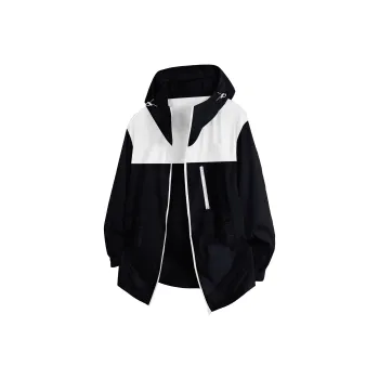 JIMI&JONS Breathable Quick Dry UV Protection Cooling Sun Protection Clothing Coat Unisex