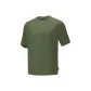 Washed Green-05RH