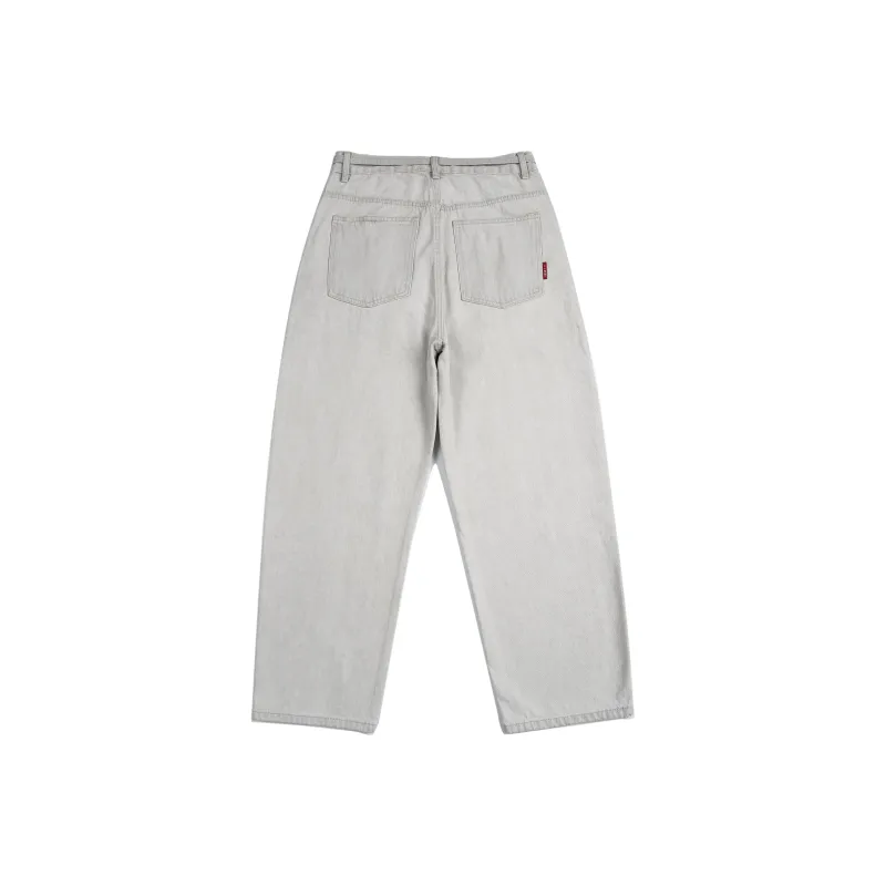 Rabbit House Jeans Unisex-1