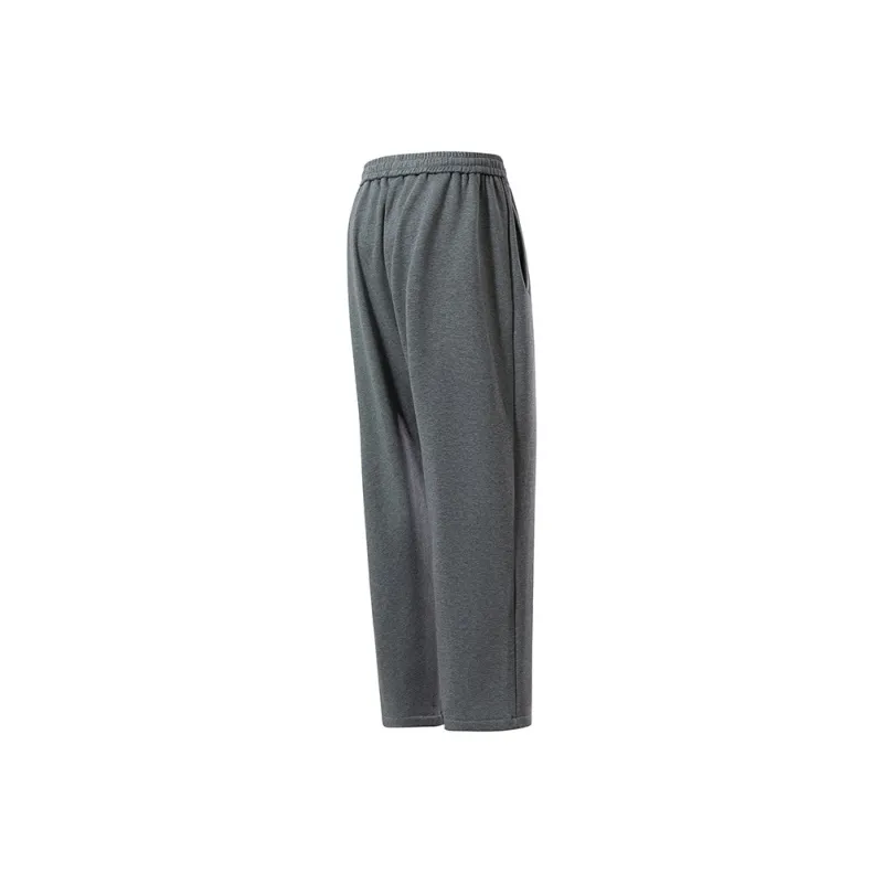 Evil Lions Casual Pants Unisex-6