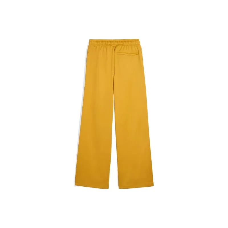 PUMA Pants Deportivos Mujer T7-1