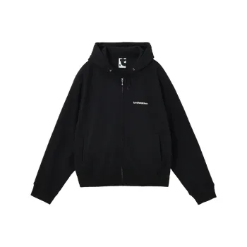 TURNTHETABLES Sweatshirt Unisex