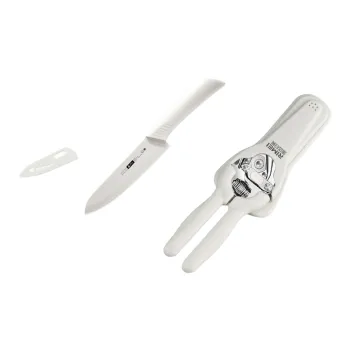 RIMEI Household Scissors