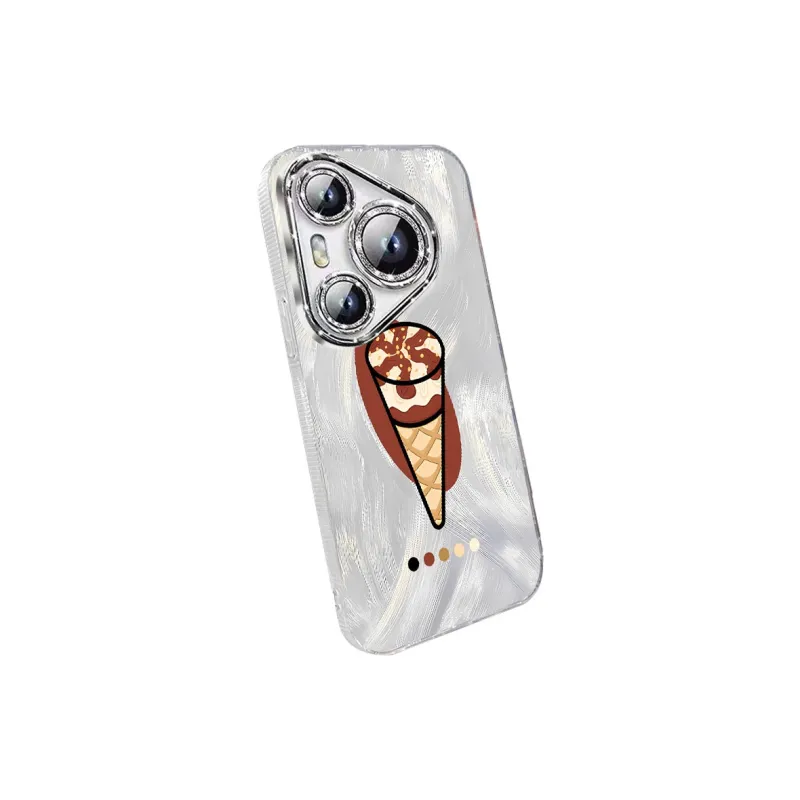 TUNAMEI Phone Cases-7