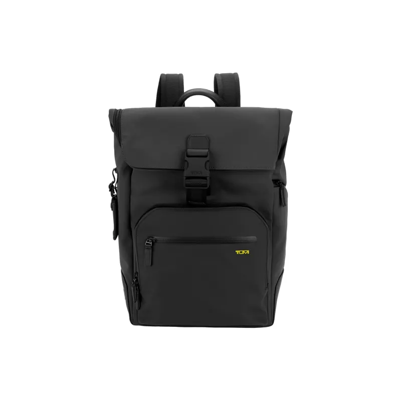 TUMI Backpacks-0