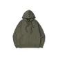Khaki Green