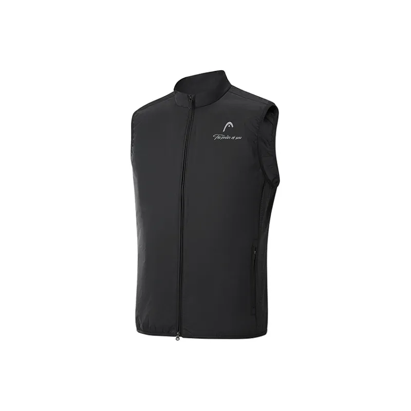 HEAD Vests Men-5