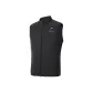 Black 01