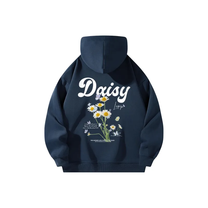LCWP Sweatshirts Unisex-15