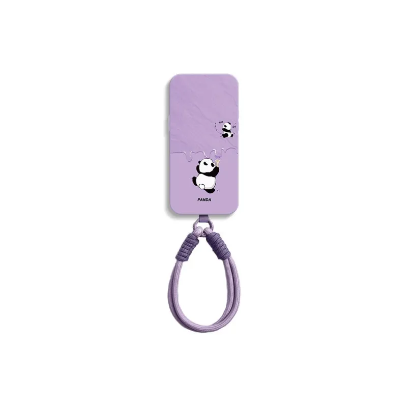 SHANXIATU Phone Cases-21