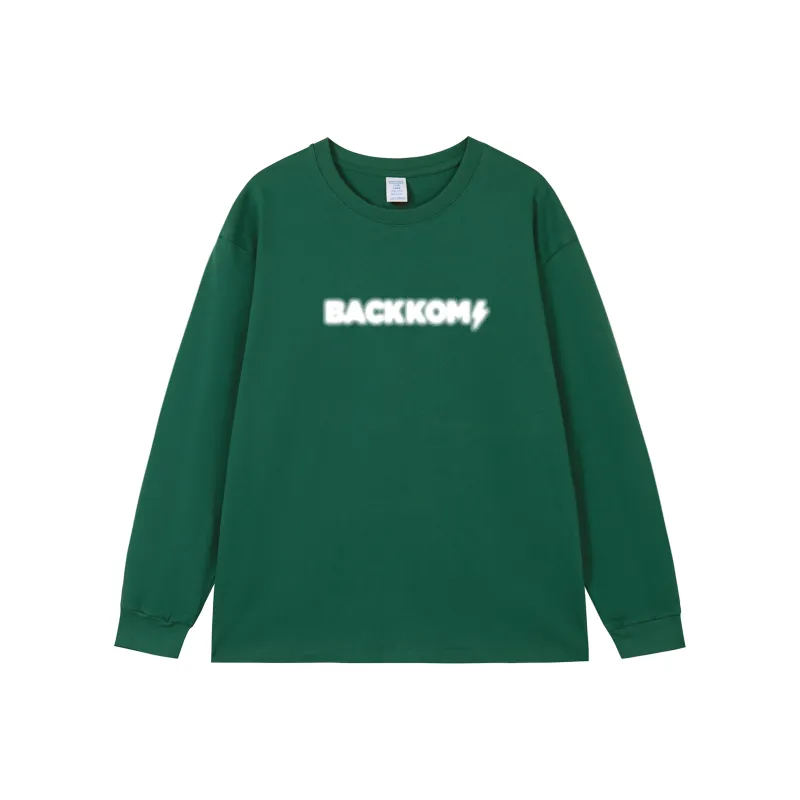 David Bakken T Shirts Unisex-24