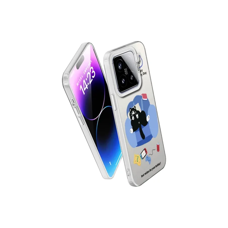 MaiBuZhe Phone Cases-17