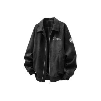 PAUL COSTELLOE Jackets Unisex