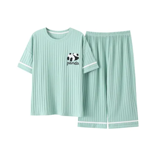 GOSO Women's Pajama Sets
