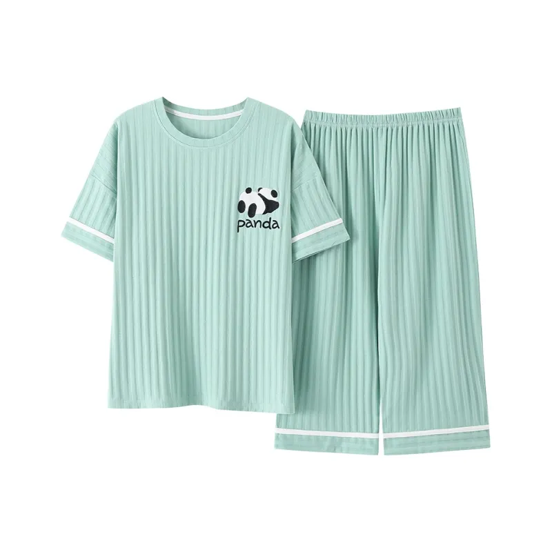 GOSO Women's Pajama Sets-0