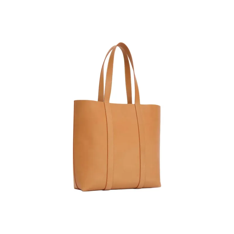 MANSUR GAVRIEL Medium N/S Tote Bag-1