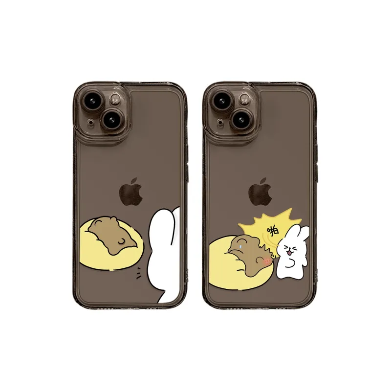 High quality Phone Cases-3