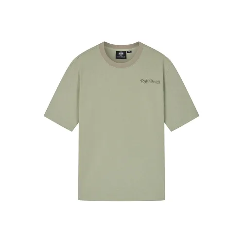 Palladium T Shirts Men