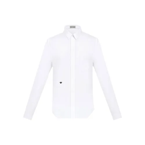 BUFF T Shirt Chemise Laval S ST couleur Whiper