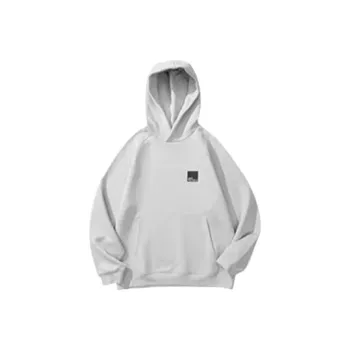 Jack Wolfskin SS24 Sweatshirt Unisex