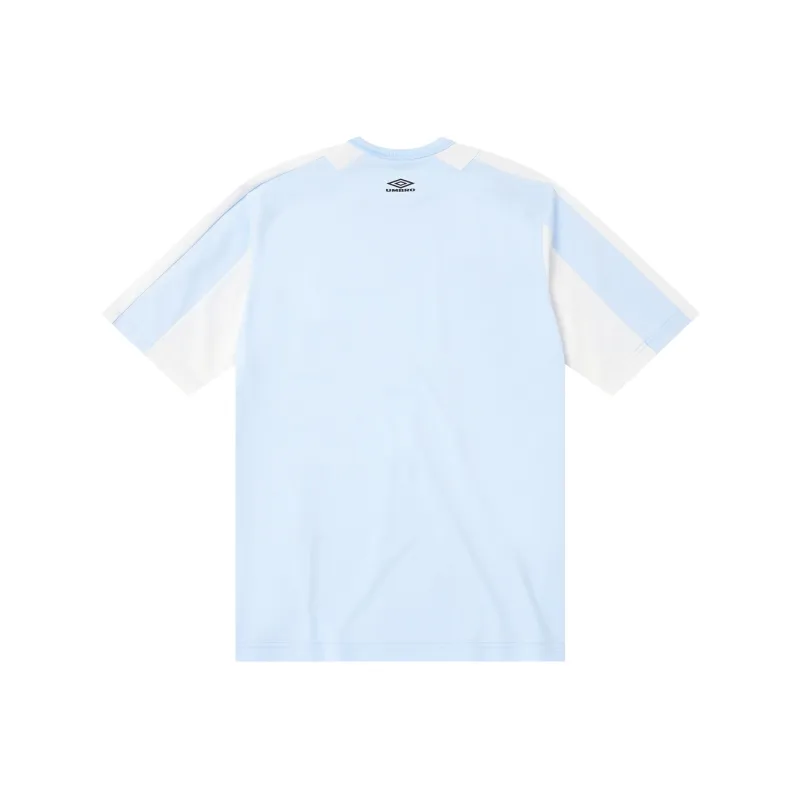 Umbro Casual Sportswear Unisex-12
