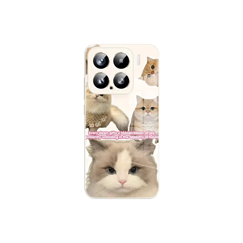 Small bones Phone Cases-0