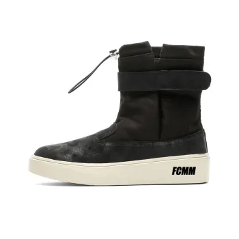 FCMM Ankle Boots Men