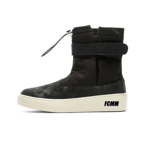 OVS Tripack pariscarpa sneakers stretch
